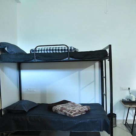 Himtrek Stays, กาซอล ภายนอก รูปภาพ